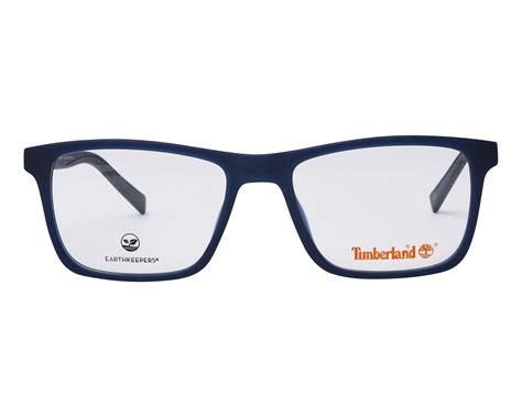 timberland eye frames